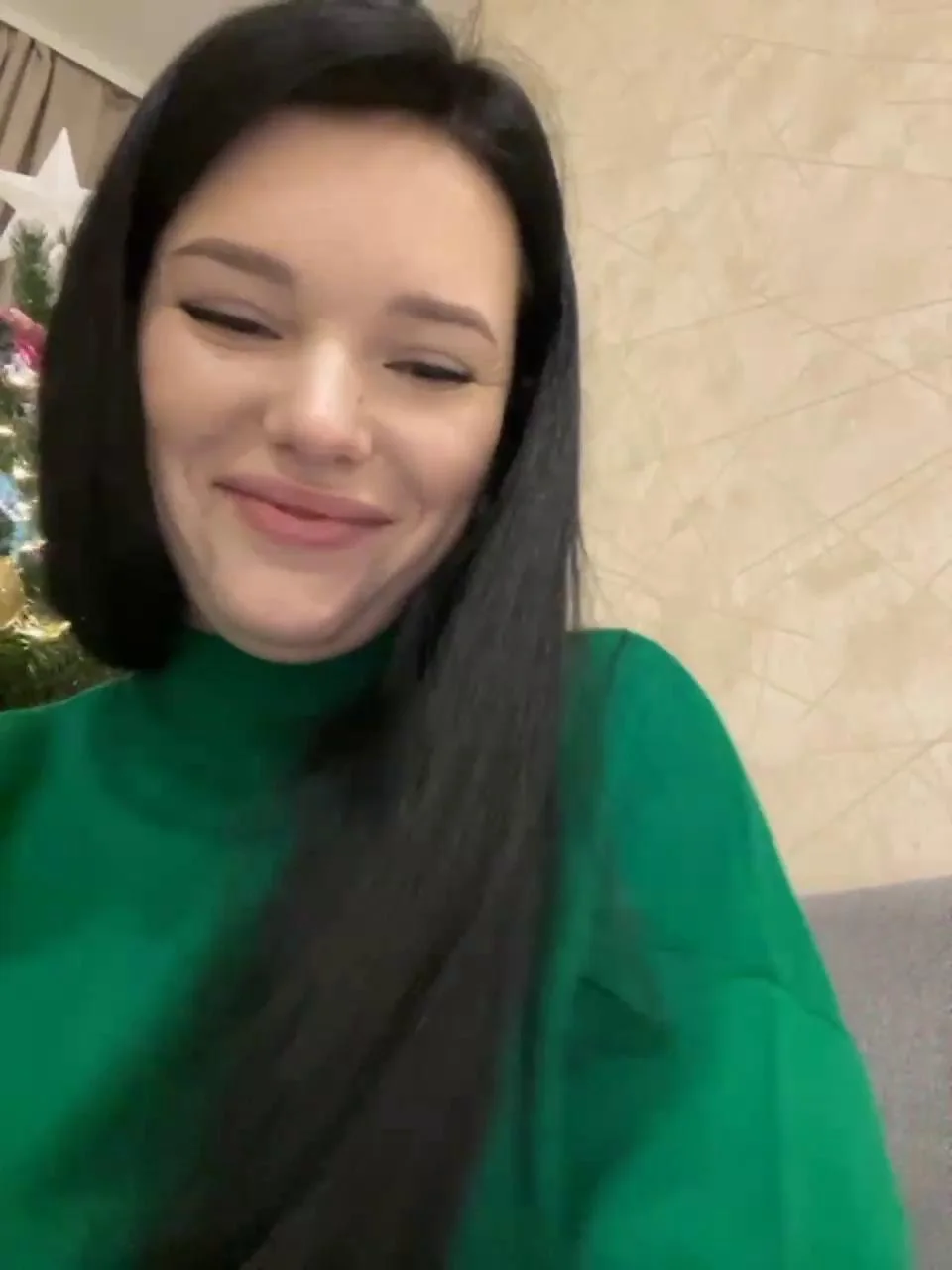 LadySunshine- Cam Show Recorded 2024-01-14