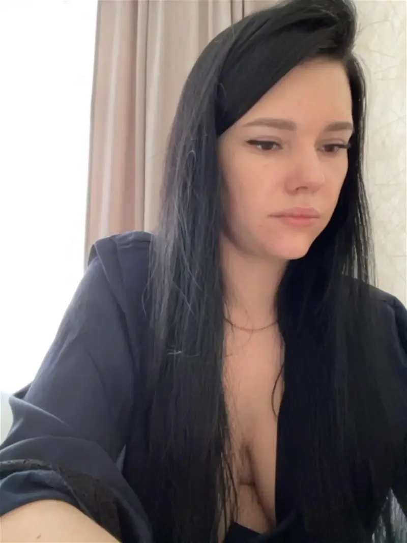 LadySunshine- Cam Show Recorded 2024-02-12