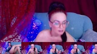 Ladyzlata Cam Show Recorded 2023-06-15 Bongacams