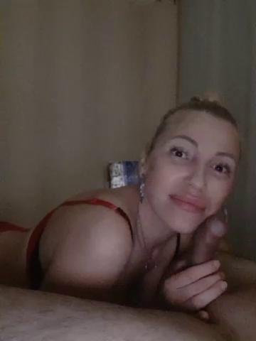 Laef1881 Cam Show Recorded 2023-09-15 Bongacams