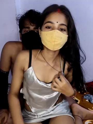 Laila_rani Cam Show Recorded 2023-09-21