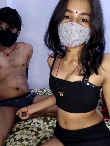 Laila_rani Cam Show Recorded 2023-09-18