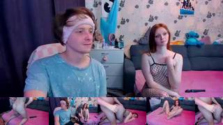 Laksmrrr Cam Show Recorded 2023-11-11 Chaturbate