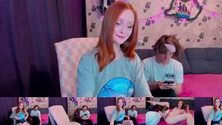 Laksmrrr Cam Show Recorded 2024-01-10 Chaturbate