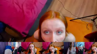 Laksmrrr Cam Show Recorded 2024-05-09 Chaturbate