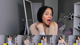 Lakysha_ Cam Show Recorded 2023-07-27
