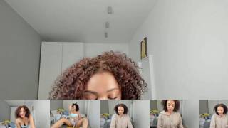 Lakysha_ Cam Show Recorded 2023-10-27