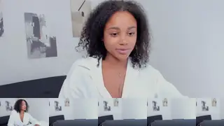 Lakysha_ Cam Show Recorded 2024-02-07