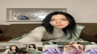 Lalamax- Cam Show Recorded 2024-04-01