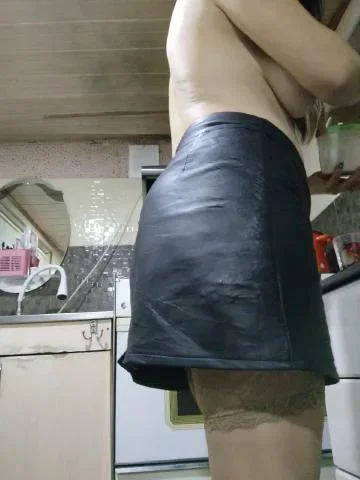 Lalili Cam Show Recorded 2023-11-07