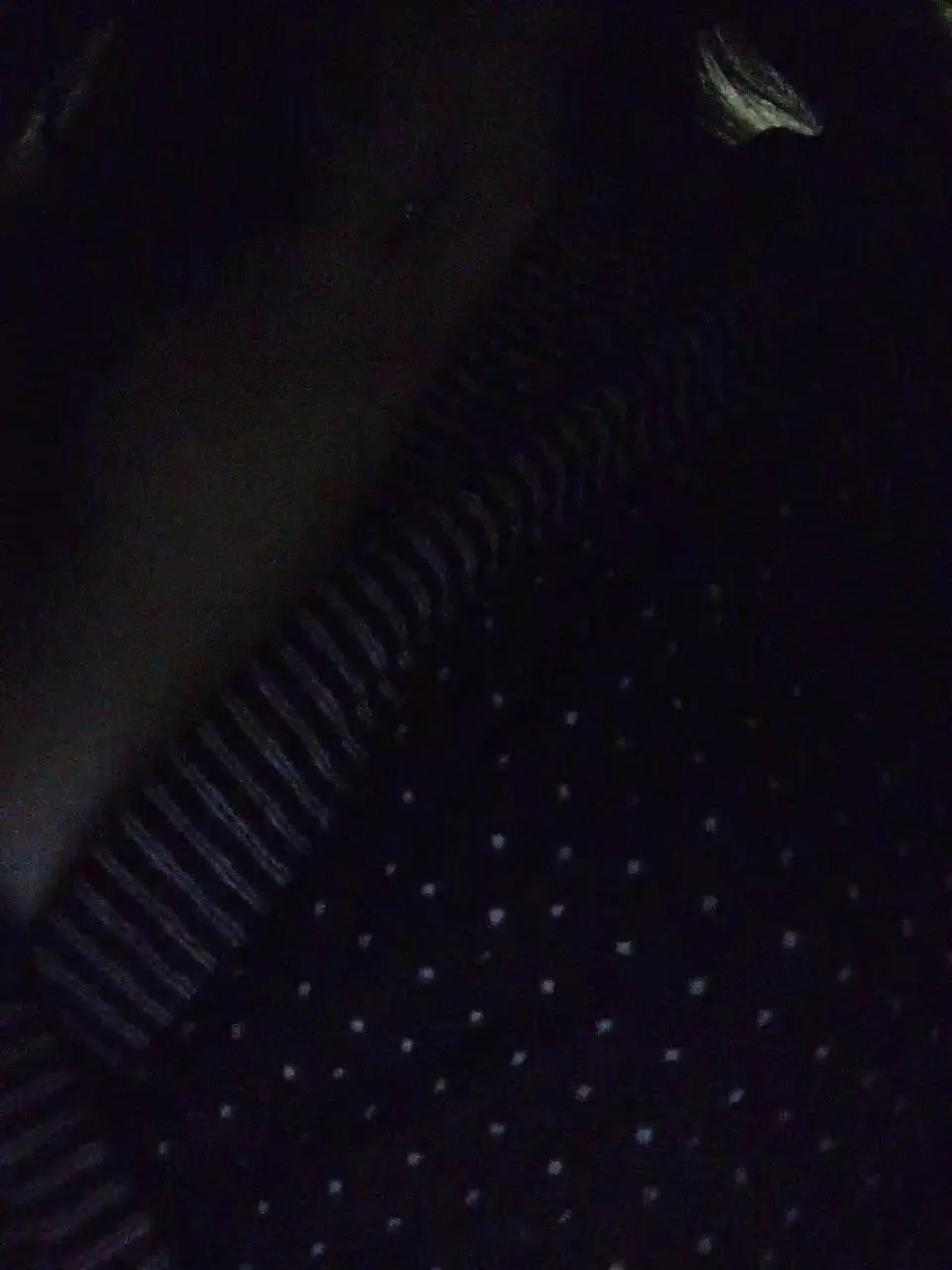 Lalili Cam Show Recorded 2024-01-09