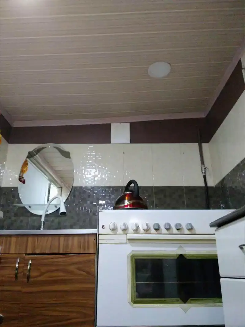 Lalili Cam Show Recorded 2024-02-11