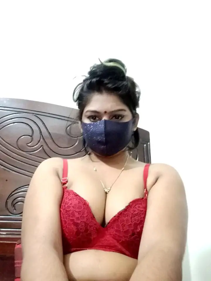 Lalita- Cam Show Recorded 2024-02-05 Stripchat