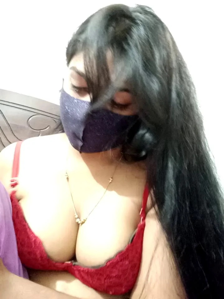 Lalita- Cam Show Recorded 2024-02-11 Stripchat