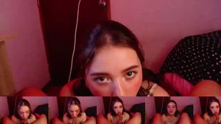 Lalita66 Cam Show Recorded 2023-10-20 Chaturbate