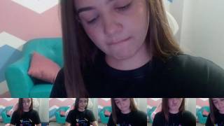 Lalitaa__ Cam Show Recorded 2023-06-09 Chaturbate