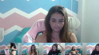 Lalitaa__ Cam Show Recorded 2023-06-09 Chaturbate