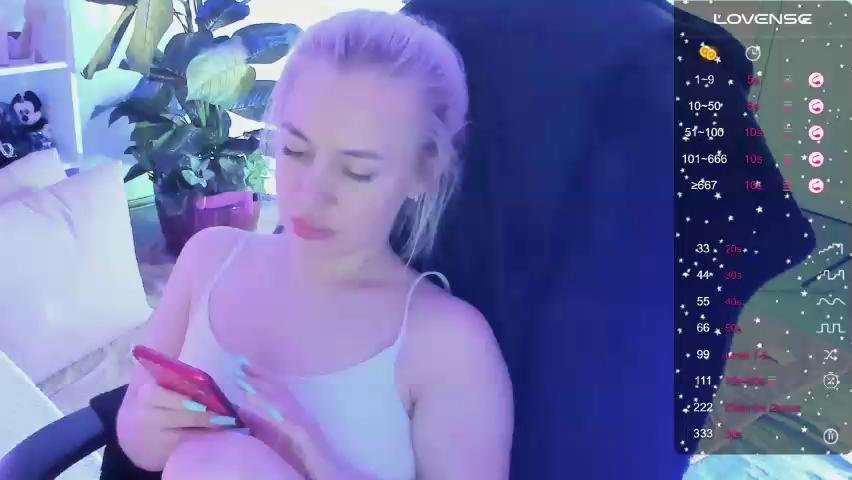 Lana-Devill Cam Show Recorded 2023-12-11 Bongacams