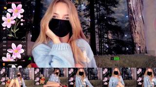 Lana-sex Cam Show Recorded 2023-09-15 Bongacams