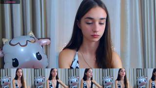 Lana__j Cam Show Recorded 2023-09-24
