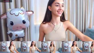Lana__j Cam Show Recorded 2023-08-19