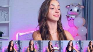 Lana__j Cam Show Recorded 2023-08-12