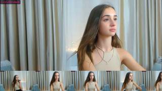 Lana__j Cam Show Recorded 2023-07-14