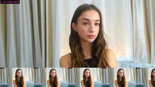 Lana__j Cam Show Recorded 2023-06-27