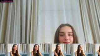 Lana__j Cam Show Recorded 2023-06-27