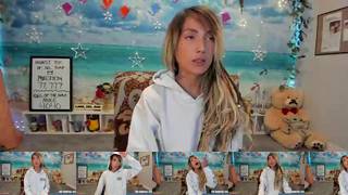 Lana_del_bae Cam Show Recorded 2023-08-19