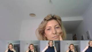 Lara_flame Cam Show Recorded 2023-07-02 Chaturbate