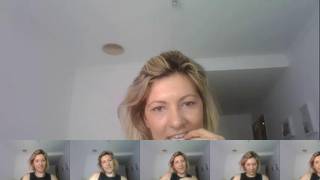 Lara_flame Cam Show Recorded 2023-07-02 Chaturbate