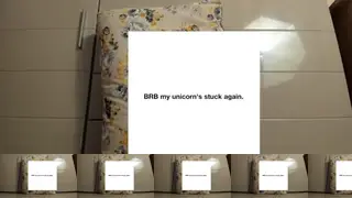 Laracara Cam Show Recorded 2024-03-29