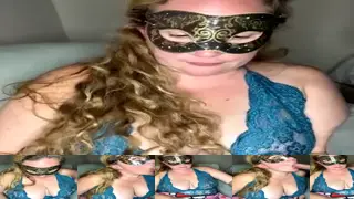 Largeboobies30 Cam Show Recorded 2024-02-20 Stripchat