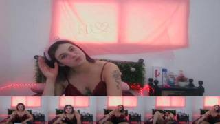 Latika-and-meena Cam Show Recorded 2023-09-02 Bongacams