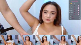 Lauralei_01 Cam Show Recorded 2023-09-14 Chaturbate