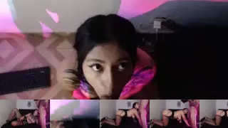 Laurensex4 Cam Show Recorded 2024-01-29