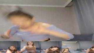 Lava-angel Cam Show Recorded 2023-10-25 Bongacams