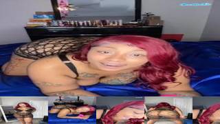 Laylared Cam Show Recorded 2023-06-22 Camsoda