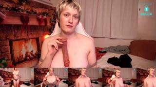 Laylas_universe Cam Show Recorded 2023-12-05