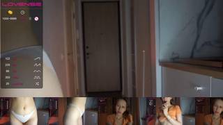 Leahjune Cam Show Recorded 2023-06-18 Chaturbate