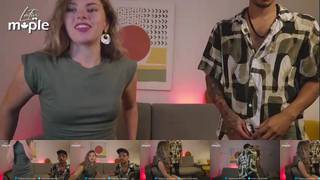 Leahsunshine Cam Show Recorded 2023-09-12 Chaturbate