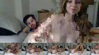 Legendqueen22 Cam Show Recorded 2023-07-11 Chaturbate