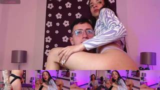 Legends_gh1 Cam Show Recorded 2023-11-16 Chaturbate