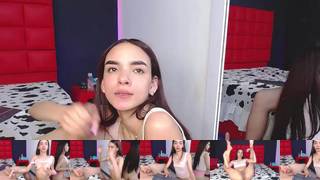 Legends_gh1 Cam Show Recorded 2023-11-24 Chaturbate