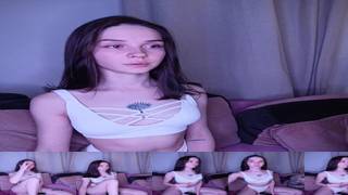 Lekfullkitten Cam Show Recorded 2023-08-29 Bongacams