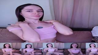 Lekfullkitten Cam Show Recorded 2023-06-27 Bongacams