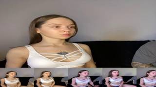 Lekfullkitten Cam Show Recorded 2023-10-14 Bongacams