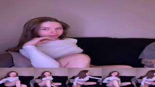 Lekfullkitten Cam Show Recorded 2023-10-15 Bongacams