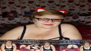 Lena_gaby Cam Show Recorded 2024-01-08 Stripchat